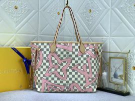 Picture of LV Lady Handbags _SKUfw136666795fw